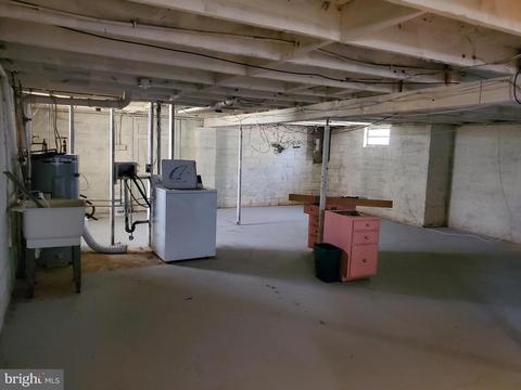 149 Beach Rd, Louisa, VA 23093 photo 2