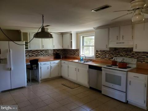149 Beach Rd, Louisa, VA 23093 photo 14