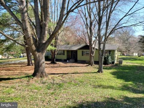 149 Beach Rd, Louisa, VA 23093 photo 25
