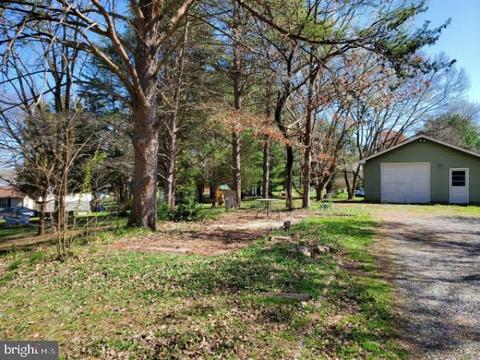 149 Beach Rd, Louisa, VA 23093 photo 11