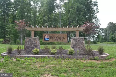 Fairview Drive, Mineral, VA 23117