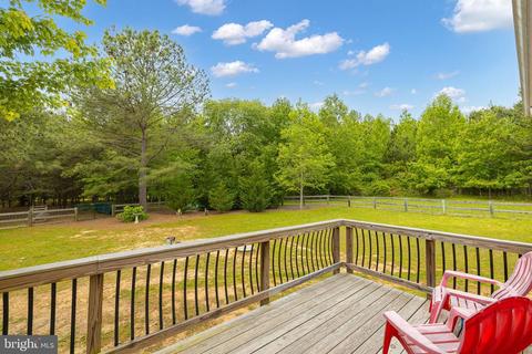 72 Hemlock Loop, Mineral, VA 23117 photo 15