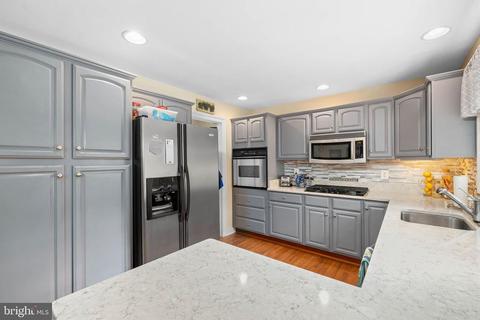 72 Hemlock Loop, Mineral, VA 23117 photo 37