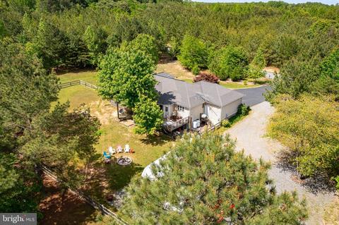 72 Hemlock Loop, Mineral, VA 23117 photo 64