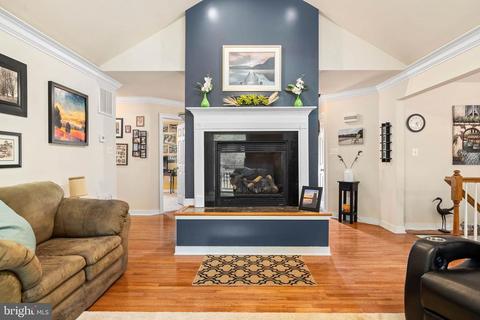 72 Hemlock Loop, Mineral, VA 23117 photo 29