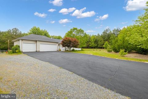 72 Hemlock Loop, Mineral, VA 23117 photo 2
