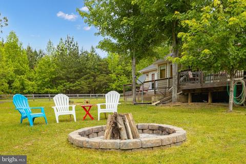 72 Hemlock Loop, Mineral, VA 23117 photo 11