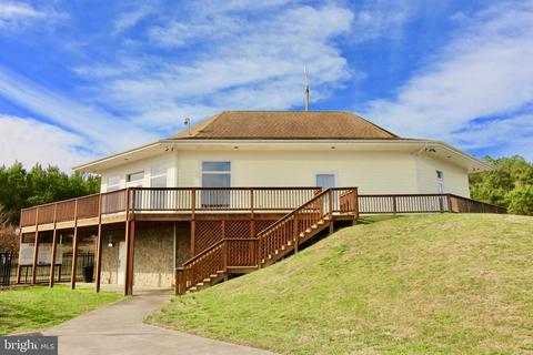 72 Hemlock Loop, Mineral, VA 23117 photo 67
