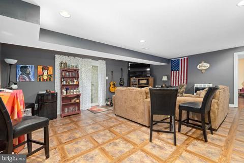72 Hemlock Loop, Mineral, VA 23117 photo 40