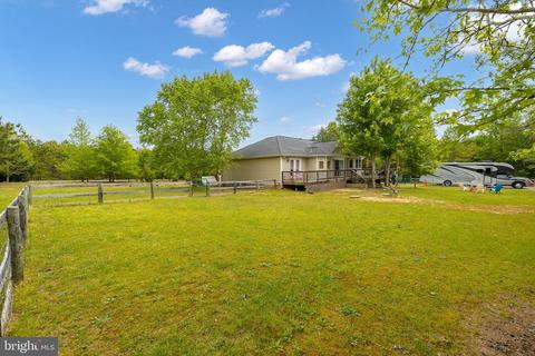 72 Hemlock Loop, Mineral, VA 23117 photo 9