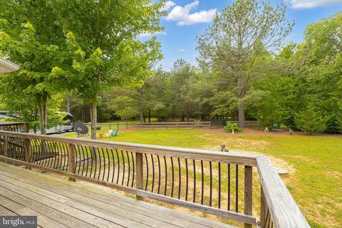 72 Hemlock Loop, Mineral, VA 23117 photo 16