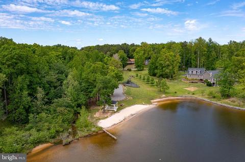72 Hemlock Loop, Mineral, VA 23117 photo 53