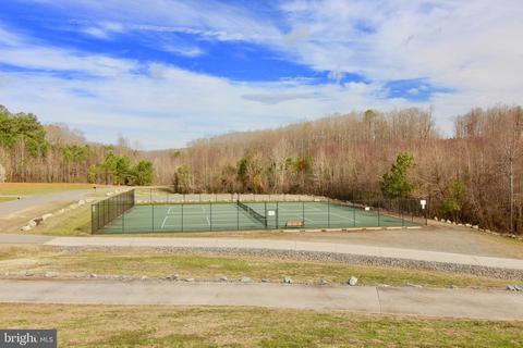 72 Hemlock Loop, Mineral, VA 23117 photo 71