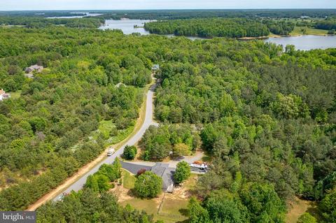 72 Hemlock Loop, Mineral, VA 23117 photo 58