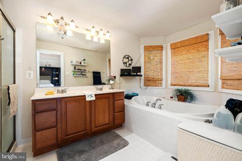 72 Hemlock Loop, Mineral, VA 23117 photo 24