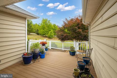 72 Hemlock Loop, Mineral, VA 23117 photo 17