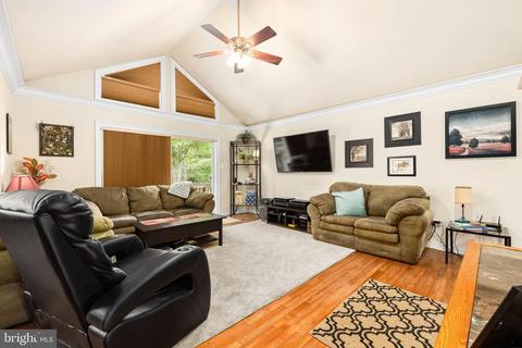 72 Hemlock Loop, Mineral, VA 23117 photo 27