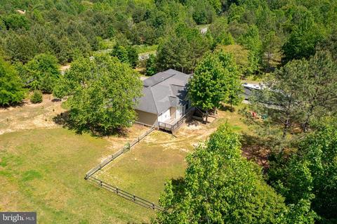 72 Hemlock Loop, Mineral, VA 23117 photo 63