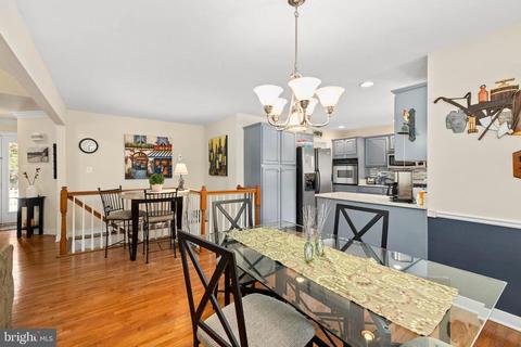 72 Hemlock Loop, Mineral, VA 23117 photo 33
