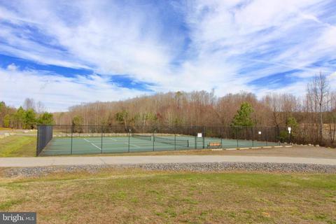 72 Hemlock Loop, Mineral, VA 23117 photo 66