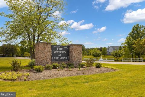 72 Hemlock Loop, Mineral, VA 23117 photo 52
