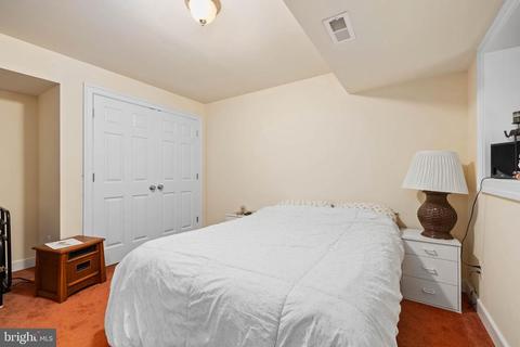 72 Hemlock Loop, Mineral, VA 23117 photo 47