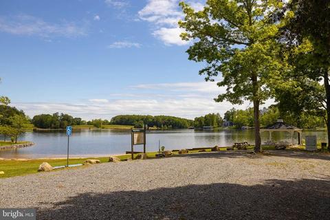 72 Hemlock Loop, Mineral, VA 23117 photo 49