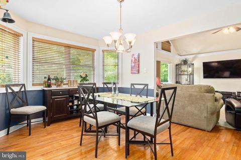 72 Hemlock Loop, Mineral, VA 23117 photo 35