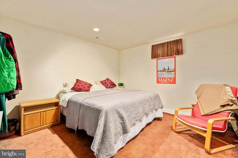 72 Hemlock Loop, Mineral, VA 23117 photo 44