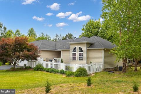 72 Hemlock Loop, Mineral, VA 23117 photo 6