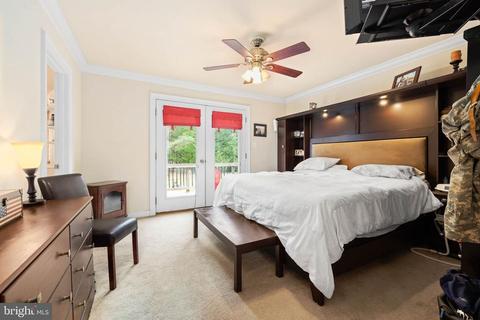 72 Hemlock Loop, Mineral, VA 23117 photo 21