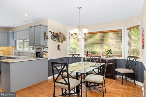 72 Hemlock Loop, Mineral, VA 23117 photo 32
