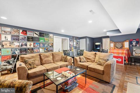 72 Hemlock Loop, Mineral, VA 23117 photo 42