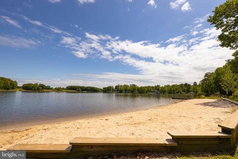 72 Hemlock Loop, Mineral, VA 23117 photo 51