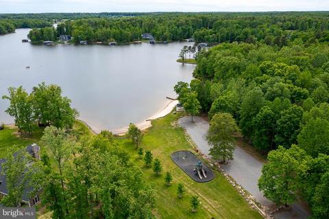 72 Hemlock Loop, Mineral, VA 23117 photo 56
