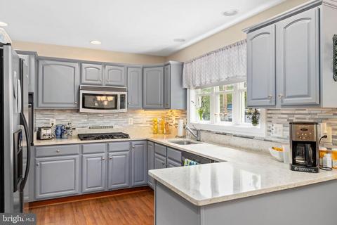 72 Hemlock Loop, Mineral, VA 23117 photo 36
