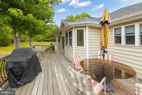 72 Hemlock Loop, Mineral, VA 23117 photo 13