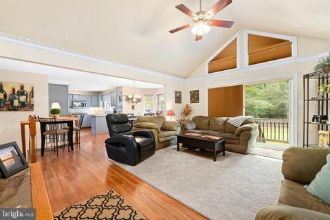 72 Hemlock Loop, Mineral, VA 23117 photo 26