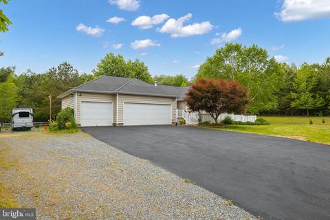 72 Hemlock Loop, Mineral, VA 23117 photo 3