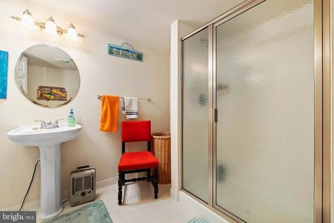 72 Hemlock Loop, Mineral, VA 23117 photo 48
