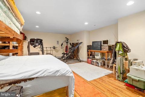 72 Hemlock Loop, Mineral, VA 23117 photo 45