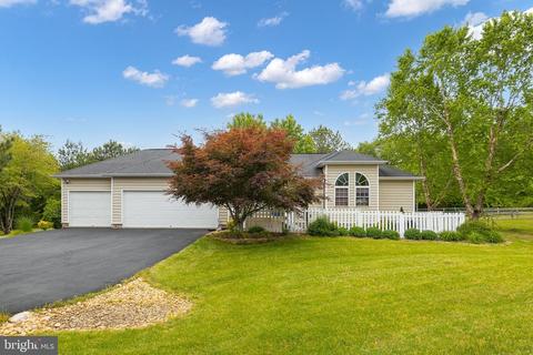 72 Hemlock Loop, Mineral, VA 23117 photo 4