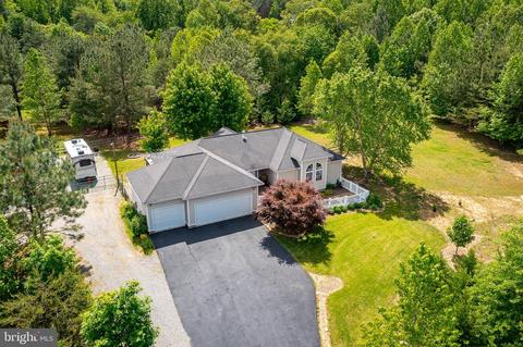 72 Hemlock Loop, Mineral, VA 23117 photo 62