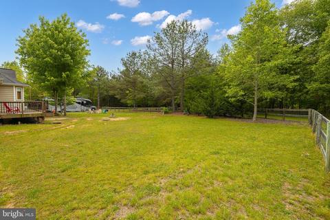 72 Hemlock Loop, Mineral, VA 23117 photo 8