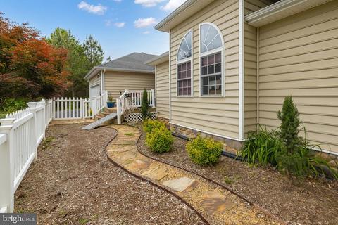 72 Hemlock Loop, Mineral, VA 23117 photo 7