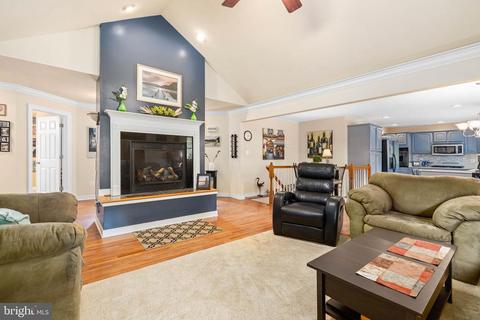 72 Hemlock Loop, Mineral, VA 23117 photo 28