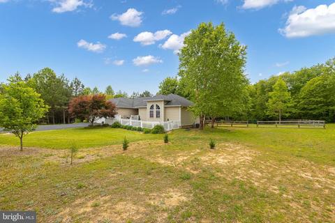 72 Hemlock Loop, Mineral, VA 23117 photo 5