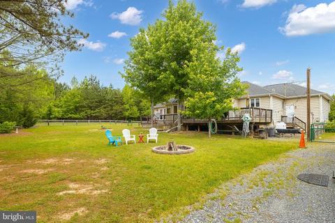 72 Hemlock Loop, Mineral, VA 23117 photo 10