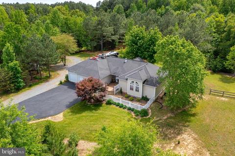 72 Hemlock Loop, Mineral, VA 23117 photo 60