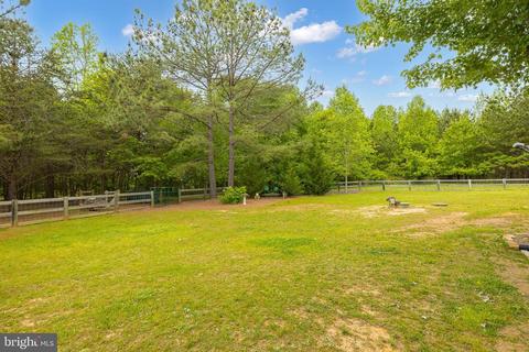 72 Hemlock Loop, Mineral, VA 23117 photo 12